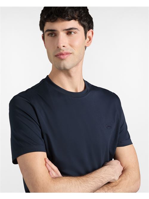  HARMONT & BLAINE | IRQ406021899/801